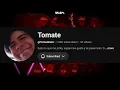GRIEF PIANO VERIFIED!!! | STALEMATE PIANO COVER