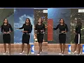 Brittany Boyer from 6ABC Action News with the evening AccuWeather forecast for November 30 2025