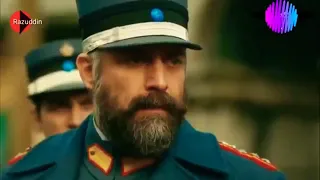 احلى اغنية رومانية ميهايتا بيتيكو مع فيديو حزين ومؤثر اعدام ميداني 