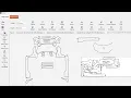 Combine Ungroup - Merge or Split Shapes for Better Management SlaByte Software Tutorial