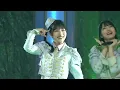 ≠ME(ノットイコールミー)  はにかみショート