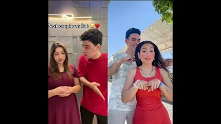 اكسبلور كاترين التوينز التوينز رامي وجرجس رامي الشعب الصيني ماله حل تصميمي جرجس ماريا Funny 