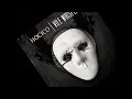 Hocico -  It Doesn't Exist (Dark Skies Radio)