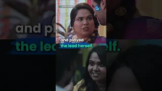 From Body Shaming to Netflix thumbnail