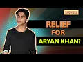 Aryan Khan Drug Case | SIT Finds No Link To Int'l Syndicate | NCB Official Says Report Premature