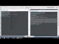Simple Python Paramiko SSH Tunnel