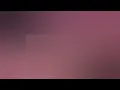 Am I Wrong - Nico & Vinz - Cyber melody Remix