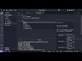 Static Web Scraping with Beautiful Soup - Part