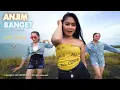 Download Lagu Luki Safara - Anjim Banget [OFFICIAL]