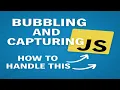 Part - 6 Event Bubbling and Capturing in LWC