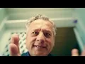 Maderzat - Düşe Kalka (Official Video) - Maderzat