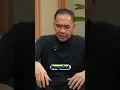 Download Lagu Mengapa Indonesia Kekurangan Inventor