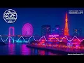 Download Lagu uplifting melodic progressive and trance DJ mix from Tokyo - #2 _ pt1