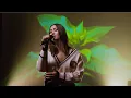 Download Lagu Jasmine Thompson \u0026 Zedd – Funny (Stripped) [Live]