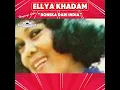 Download Lagu Ellya Khadam - \