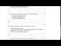 week07 introduction to soft computing