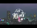 KHEA, Luck Ra, Maluma - HOLA PERDIDA (Letra/Lyrics)