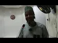Download Lagu The Companions of the Prophet ﷺ: Their Virtues in Qur’an \u0026 Sunnah | Shaykh Abdullah Jabata