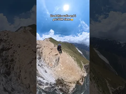 Magic😱😱