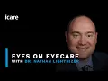 Why Ophthalmologists Are Switching to iCare s Reliable Diagnostic Tools