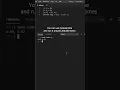 This is how you can measure CODE PERFORMANCE in JavaScript Console Object Pro Tips Basics