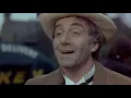 Mary - Peter Sellers The Optimists Banjole