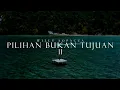 Download Lagu BETA PILIHAN BUKAN TUJUAN 2 - WILLY SOPACUA (OFFICIAL MUSIC VIDEO)
