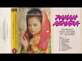 (Full Album) Fenty Effendy Pop Melayu # Panah Asmara