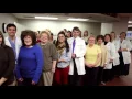 HealthTalks - Memory Disorders