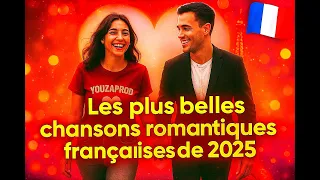 YOUZA Meilleures Chansons La Nostalgie Des Algériens En France 