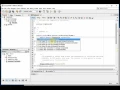 DB App Add Driver Library