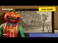 Ahmed Noob Live Stream