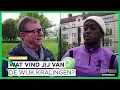 Download Lagu Wat vinden wijkbewoners van Kralingen?  ‘Gemak van een grote stad, rust van een dorp' | OPEN VRAAG
