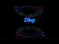 Download Lagu dhop ( lyrics ) - Game Changer