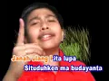 Download Lagu Brian Manihuruk - Ulang Lupa - Lagu Pak Pak