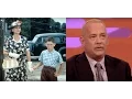 How Tom Hanks Became Forrest Gump - The Graham Norton Show