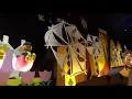 【リニューアル】イッツ・ア・スモールワールド It's a small world 【Tokyo Disney Land】