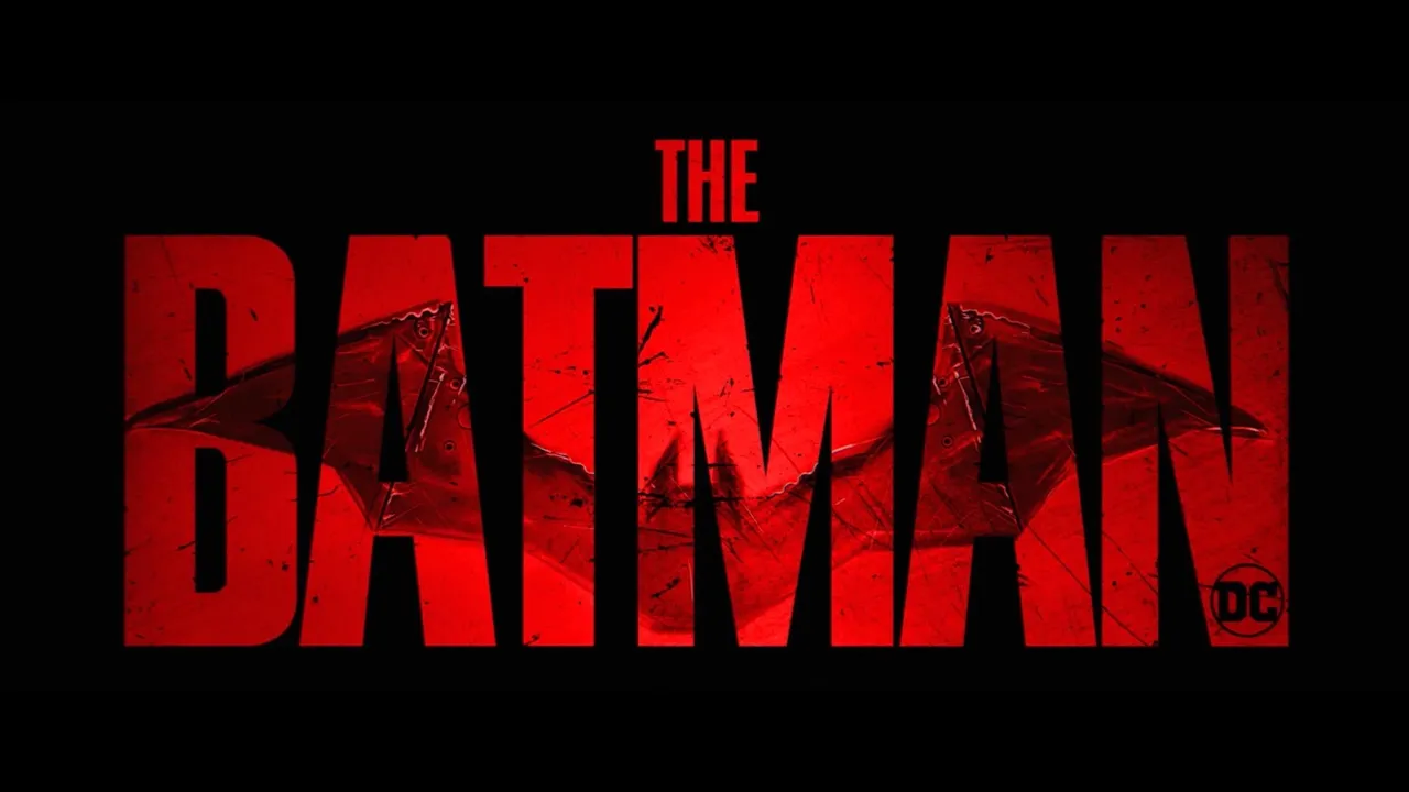 Nirvana & Michael Giacchino | Something In the Way | The Batman (2022) | Trailer Version Nirvana & Michael Giacchino | Something In the Way | The Batman (2022) | Trailer Version