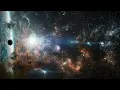 Download Lagu Sagitta Constellation - Paradox