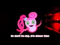 Mommy Long Legs (Poppy Playtime Song)