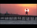 Ana de Hollanda - Poema dos Olhos da Amada