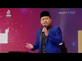 Download Lagu #MTHQA2025 Persembahan nasyid oleh penyampai IKIMfm
