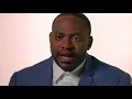 A Day in the Life Business Account Executive
