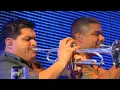 Juan Luis Guerra Guavaberry Extended Dj Alexander Rojas