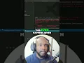 How to Fix SF is Not Recognized Error in Salesforce CLI Windows PC