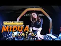 Download Lagu DJ MIDUA CINTA SLOW BASS FULL - DJ SUNDA POPULER