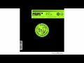 David Guetta & MORTEN - Never Be Alone (Audio) Feat. Aloe Blacc