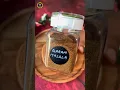 Download Lagu The Only Garam Masala Recipe You Need | खुशबूदार गरम मसाला | Homemade Garam Masala Powder