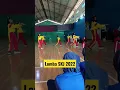 Lagu Lomba Senam Pelajar SKJ 2022