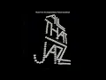 Download Lagu All That Jazz soundtrack - Bye Bye Love (finale)